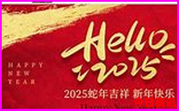 夏天适合避暑旅游的地方